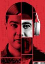 Watch Red Flag: Music\'s Failed Revolution 123MoviesFree