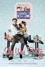 Watch She Was Pretty 123MoviesFree