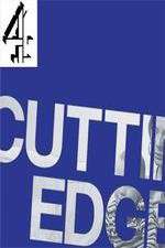 Watch Cutting Edge 123MoviesFree