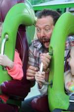 Watch Bert the Conqueror 123MoviesFree