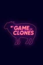 Watch Game of Clones 123MoviesFree