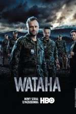 Watch Wataha 123MoviesFree