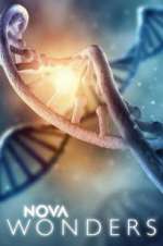 Watch NOVA Wonders 123MoviesFree