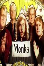 Watch Monks 123MoviesFree