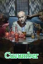 Watch Cucumber 123MoviesFree