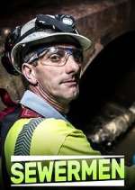Watch Sewermen 123MoviesFree