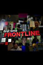 Watch First Time on the Front Line 123MoviesFree