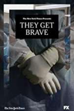 Watch The New York Times Presents 123MoviesFree