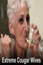 Watch Extreme Cougar Wives 123MoviesFree