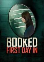 Watch Booked: First Day In 123MoviesFree