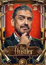Watch The Hustler 123MoviesFree