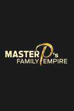 Watch Master P's Family Empire 123MoviesFree