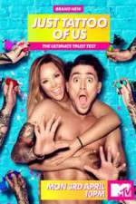 Watch Just Tattoo of Us 123MoviesFree