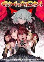 Watch Ex-Arm 123MoviesFree