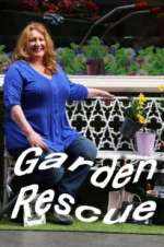 Watch Garden Rescue 123MoviesFree