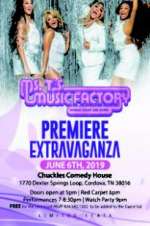 Watch Ms. T\'s Music Factory 123MoviesFree