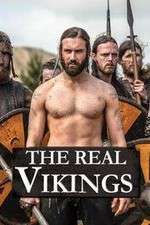 Watch Real Vikings 123MoviesFree