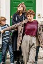 Watch Love Nina 123MoviesFree