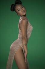 Watch Beyond the Pole 123MoviesFree