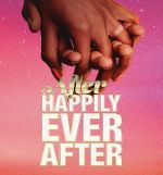 Watch After Happily Ever After 123MoviesFree