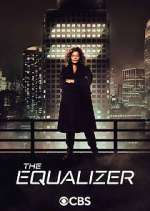Watch The Equalizer 123MoviesFree