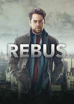 Watch Rebus 123MoviesFree