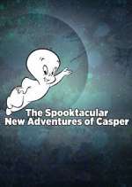 Watch Casper 123MoviesFree