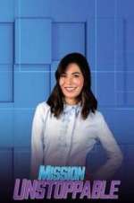 Watch Mission Unstoppable 123MoviesFree