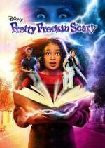 Watch Pretty Freekin Scary 123MoviesFree