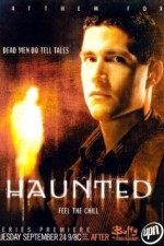 Watch Haunted 123MoviesFree