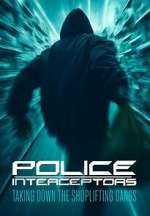 police interceptors: taking down the shoplifting gangs season 1 episode 3 tv poster