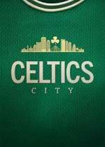 Watch Celtics City 123MoviesFree