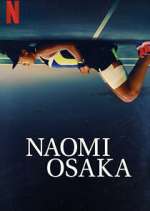 Watch Naomi Osaka 123MoviesFree