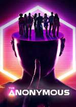 Watch The Anonymous 123MoviesFree