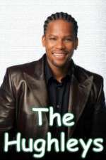 Watch The Hughleys 123MoviesFree