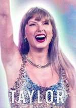 Watch Taylor 123MoviesFree