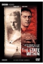 Watch The State Within 123MoviesFree