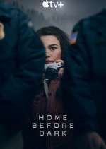 Watch Home Before Dark 123MoviesFree