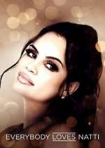 Watch Everybody Loves Natti 123MoviesFree