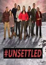 Watch Unsettled 123MoviesFree