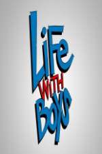 Watch Life with Boys 123MoviesFree
