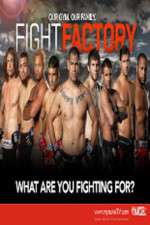 Watch Fight Factory 123MoviesFree