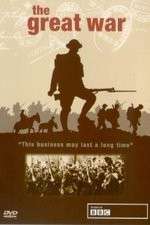 Watch The Great War 123MoviesFree