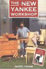 Watch The New Yankee Workshop 123MoviesFree