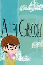 Watch Allen Gregory 123MoviesFree