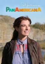 Watch Pati Jinich Explores Panamericana 123MoviesFree