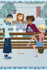 Watch 6Teen 123MoviesFree