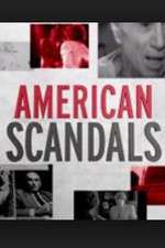 Watch Barbara Walters Presents American Scandals 123MoviesFree