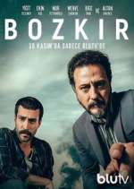Watch Bozkir 123MoviesFree