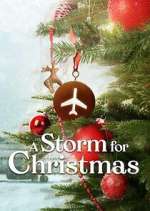 Watch Julestorm 123MoviesFree